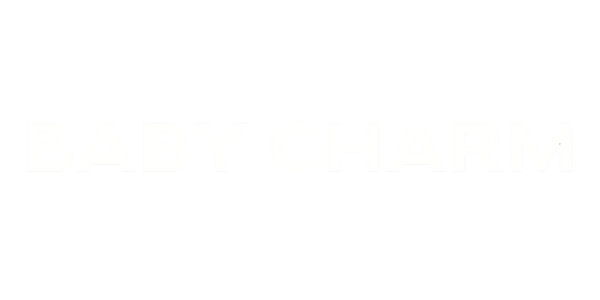 Baby Charm